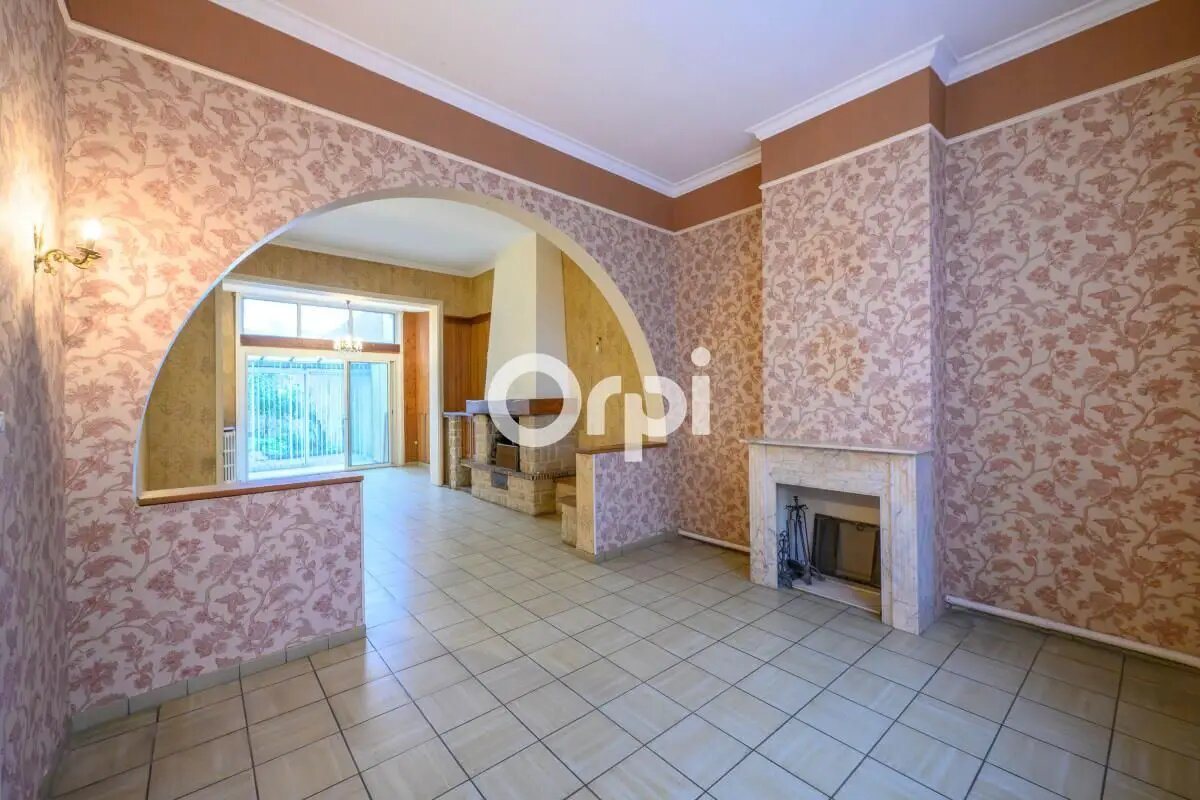 Maison à vendre, 164m², Hazebrouck