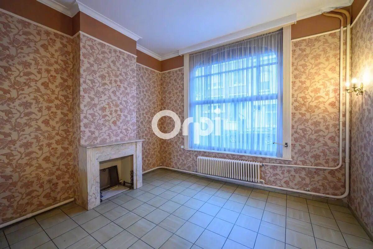 Maison à vendre, 164m², Hazebrouck