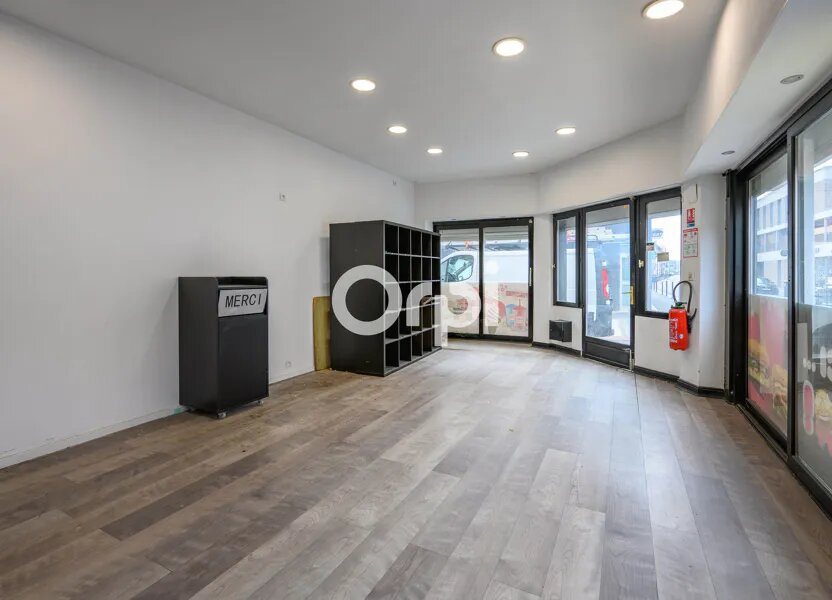 Appartement à vendre, 155m², Wattrelos