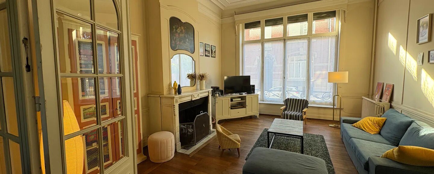 Maison à vendre, 407m², Armentières