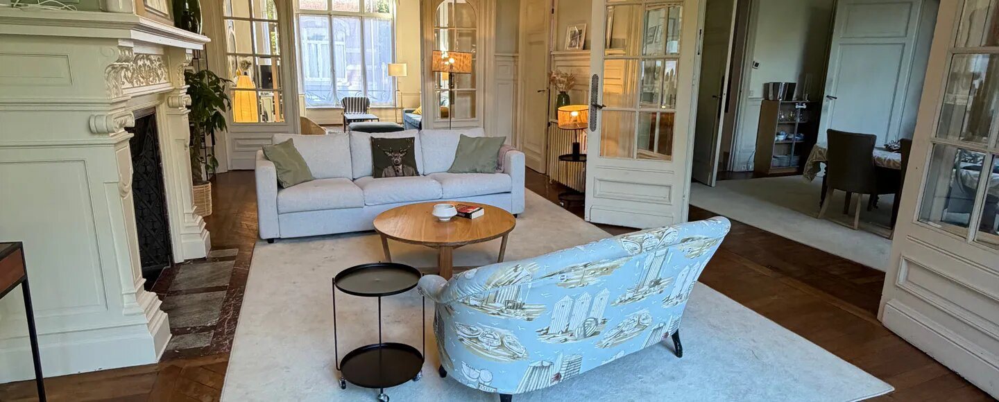 Maison à vendre, 407m², Armentières