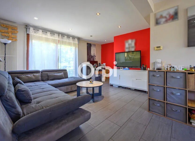 Maison à vendre, 91m², Houplines