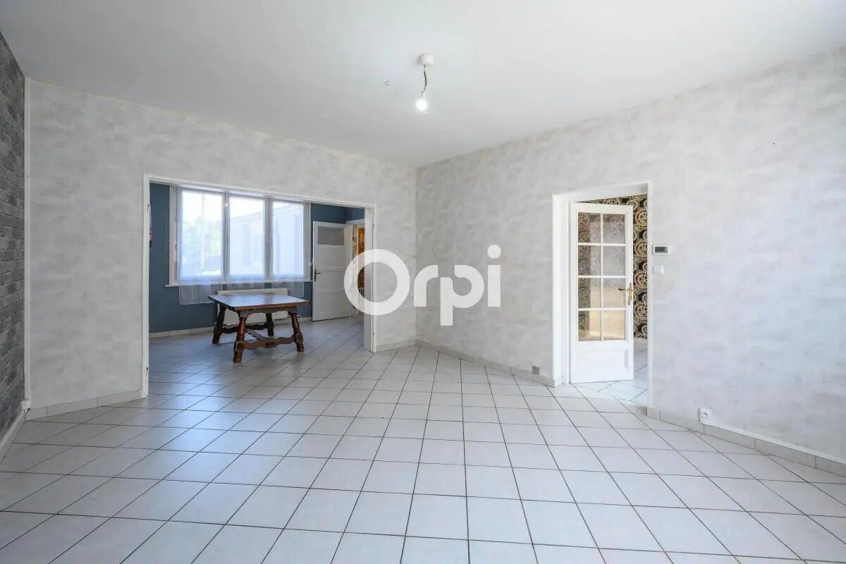Maison à vendre, 148m², Hazebrouck
