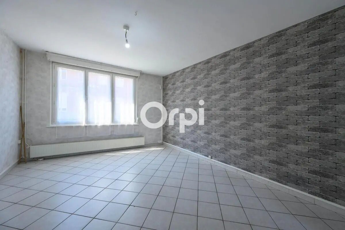Maison à vendre, 148m², Hazebrouck