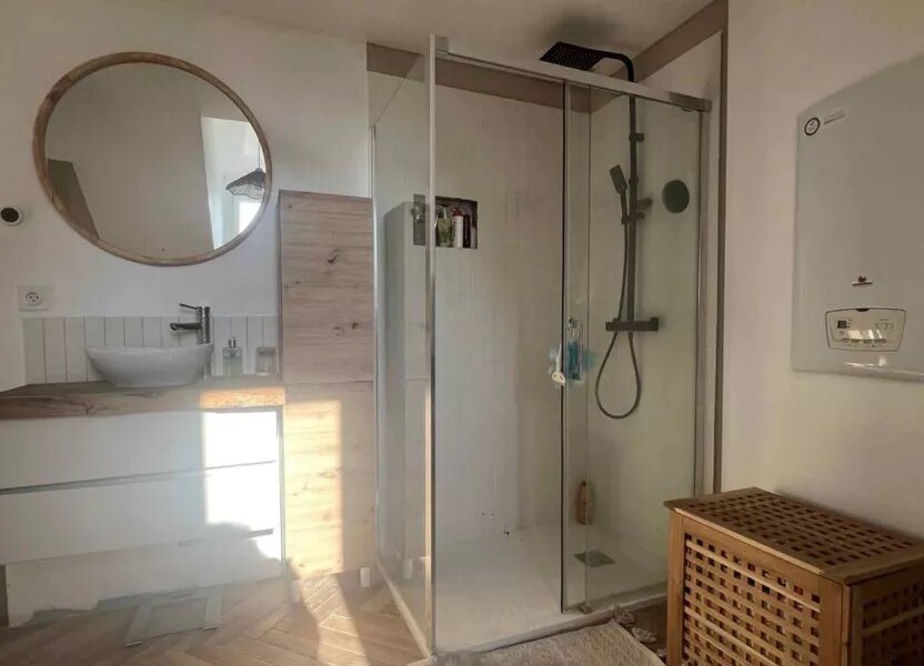 Appartement à vendre, 107m², Wervicq-Sud