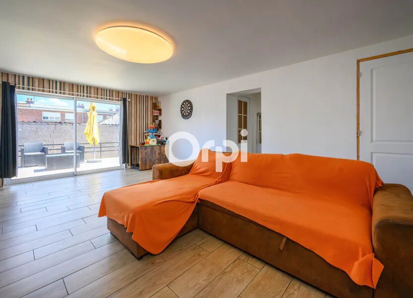 Maison à vendre, 129m², Hazebrouck