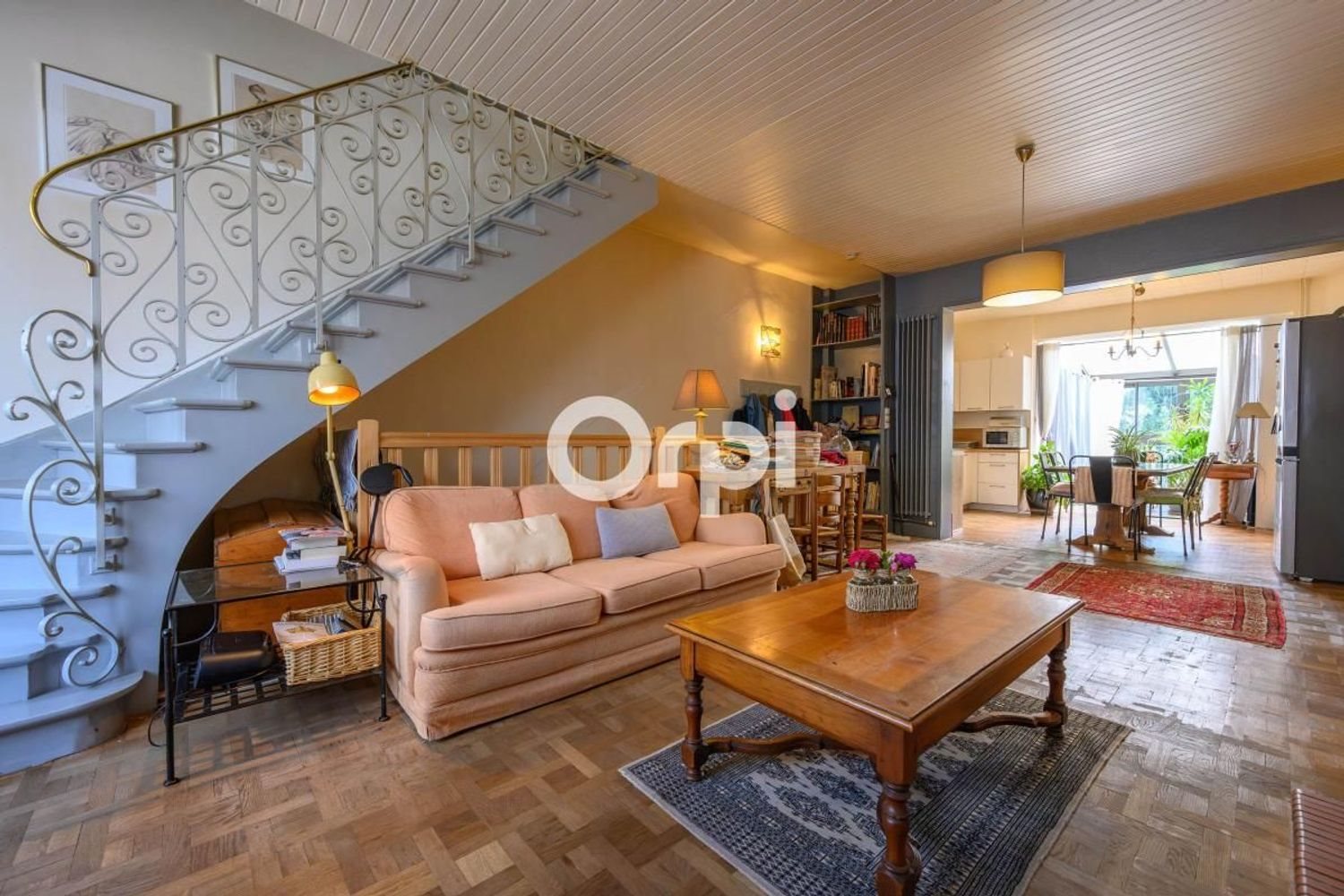 Maison à vendre, 115m², Armentières