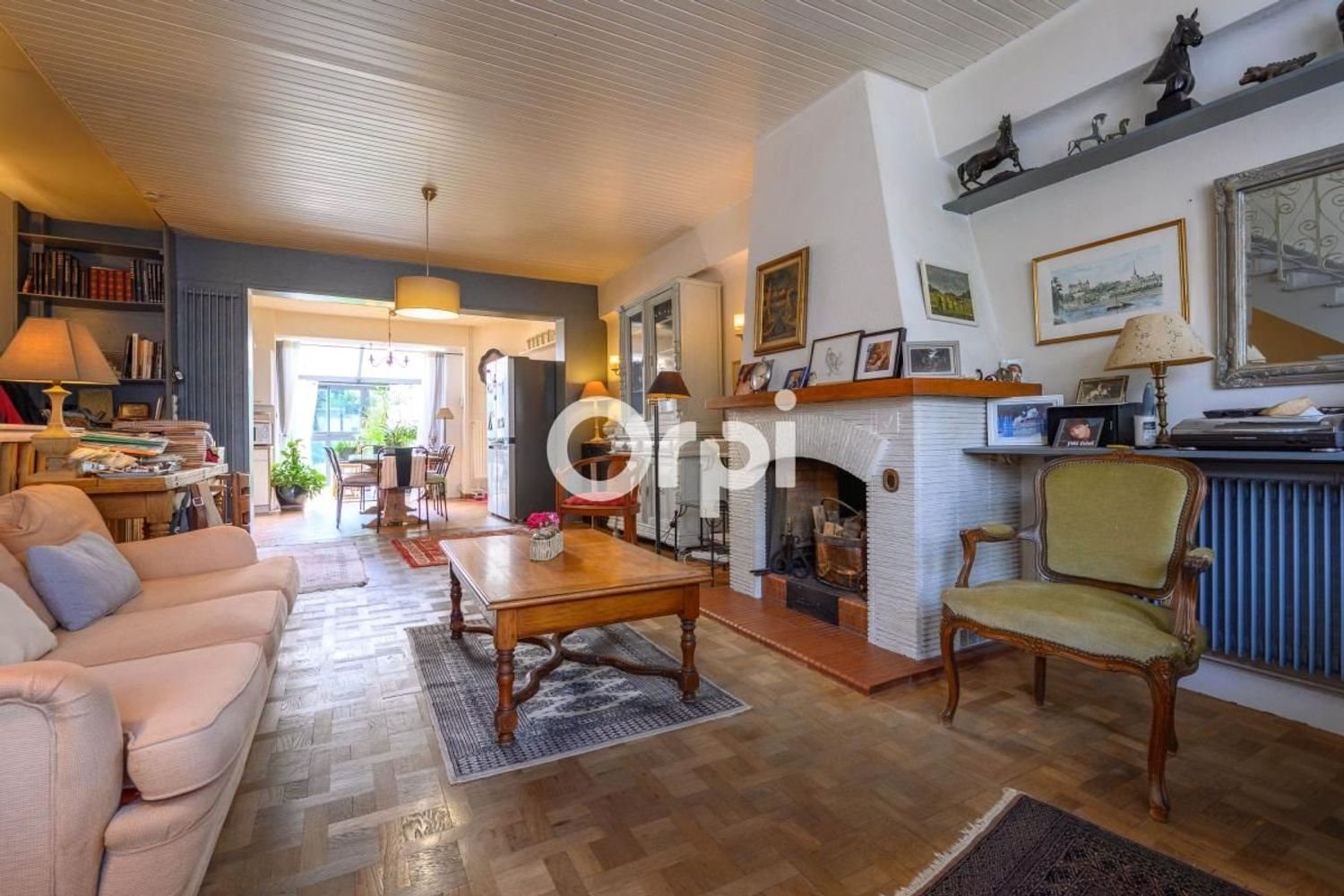 Maison à vendre, 115m², Armentières