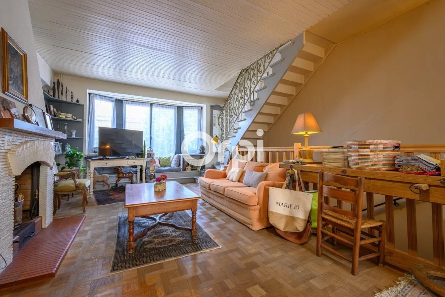Maison à vendre, 115m², Armentières