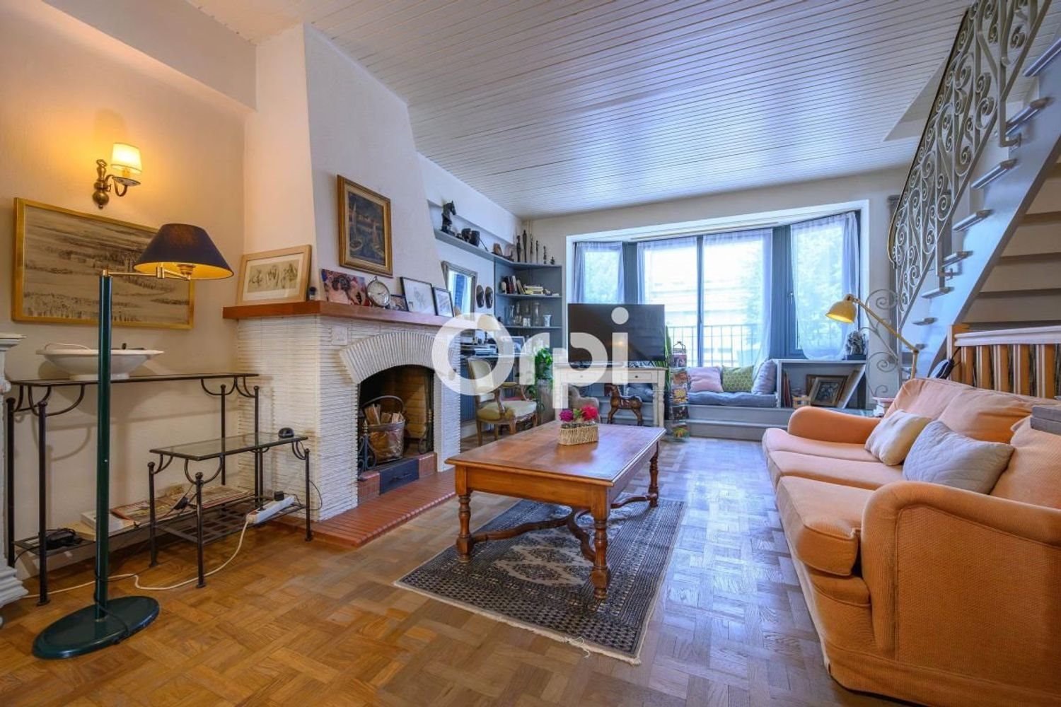 Maison à vendre, 115m², Armentières
