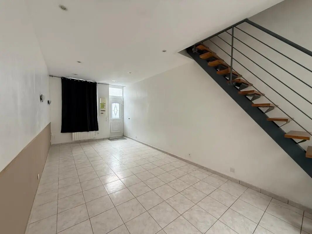 Maison à louer, 75m², Armentières