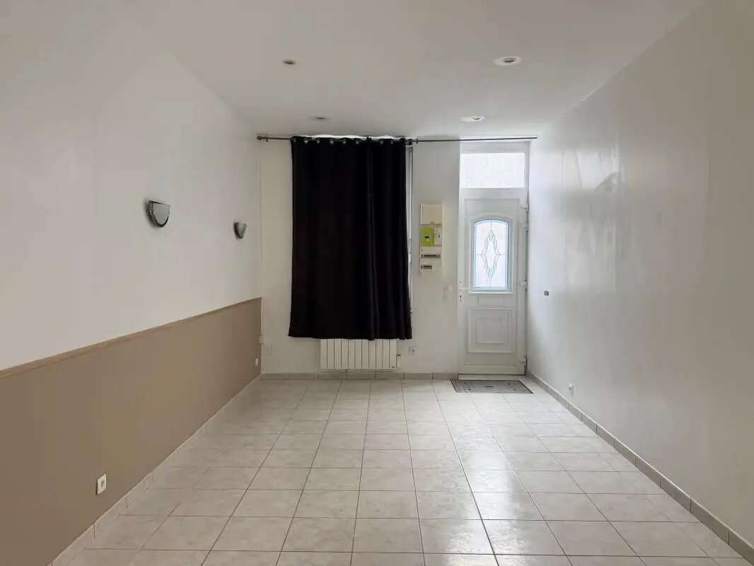Maison à louer, 75m², Armentières