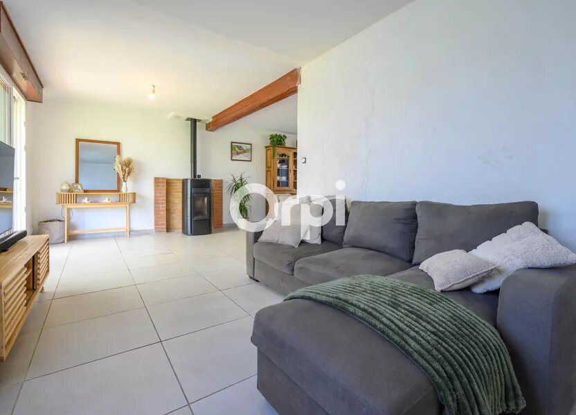 Maison à vendre, 126m², Hazebrouck