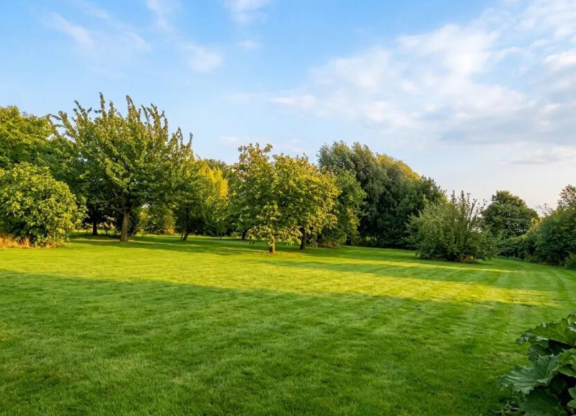 Maison à vendre, 179m², Quesnoy-sur-Deûle