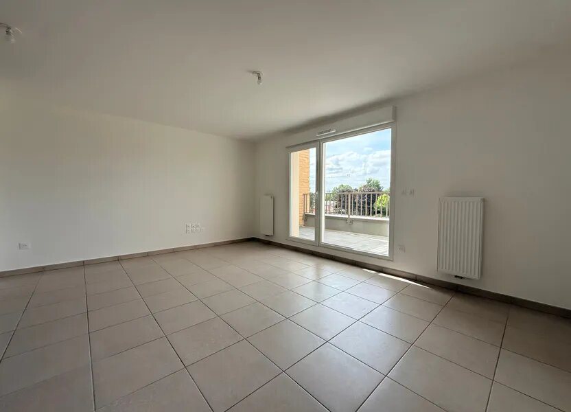 Appartement à louer, 53m², Armentières