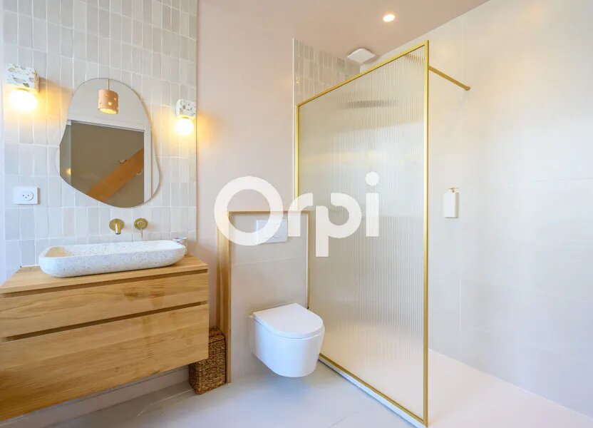 Maison à vendre, 100m², Quesnoy-sur-Deûle