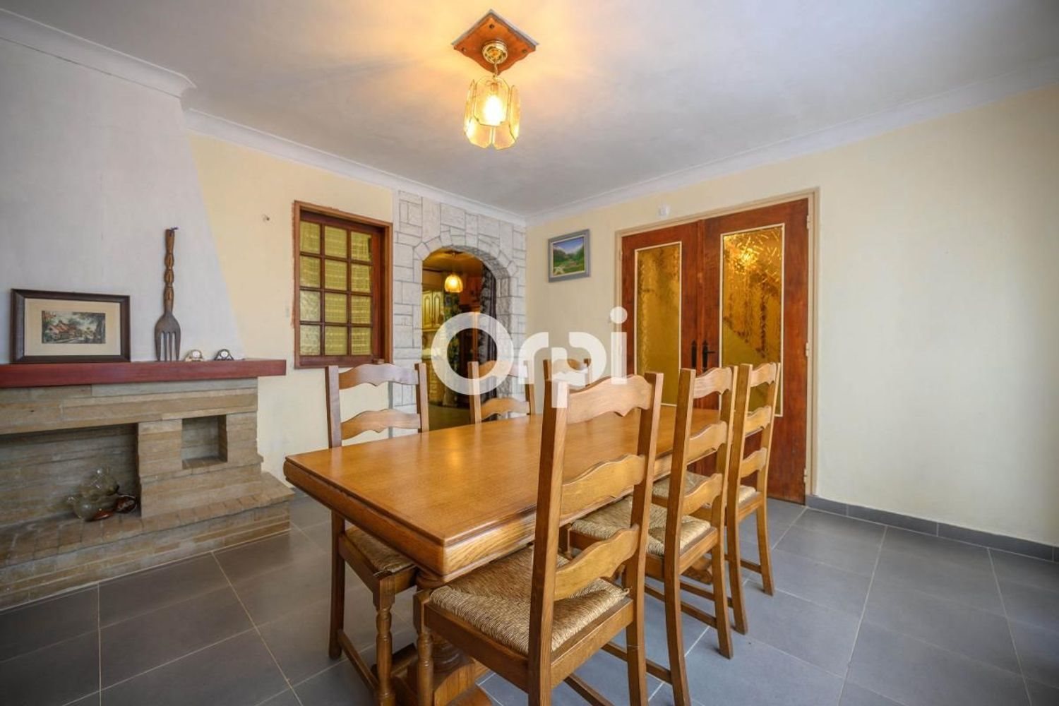 Maison à vendre, 102m², Armentières