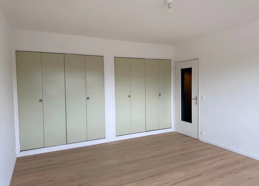 Appartement à louer, 48m², Armentières