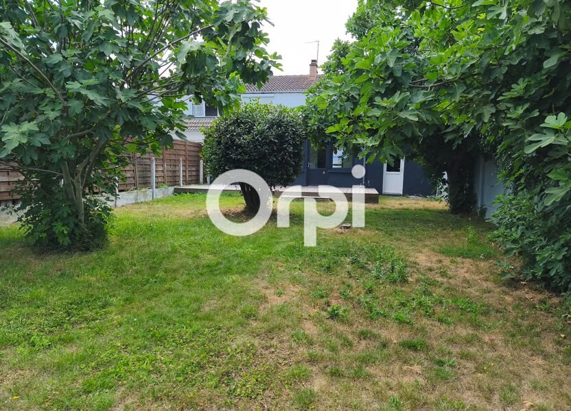 Maison à vendre, 100m², Quesnoy-sur-Deûle