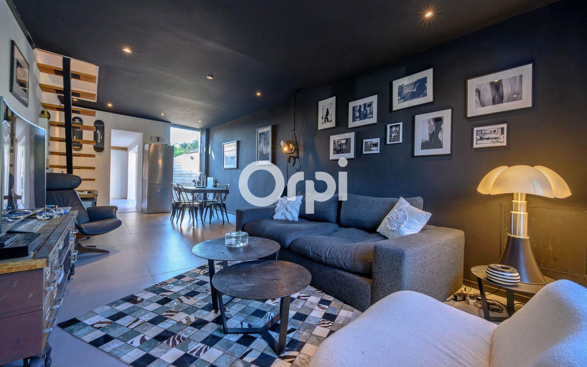 Maison à vendre, 90m², Prémesques