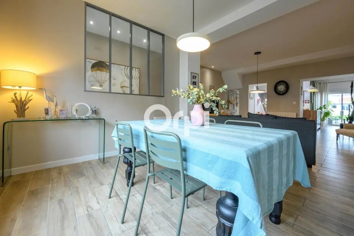 Maison à vendre, 114m², Hazebrouck