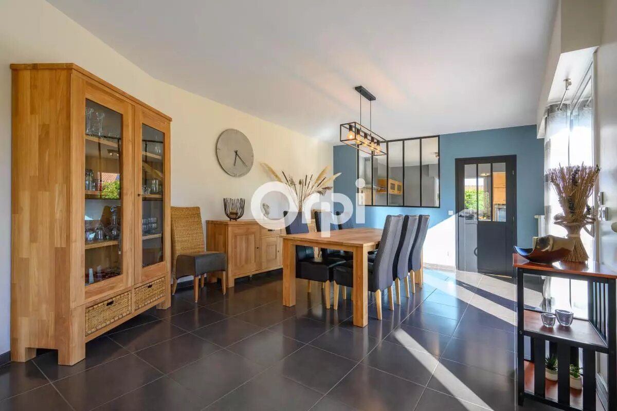 Maison à vendre, 172m², Leers