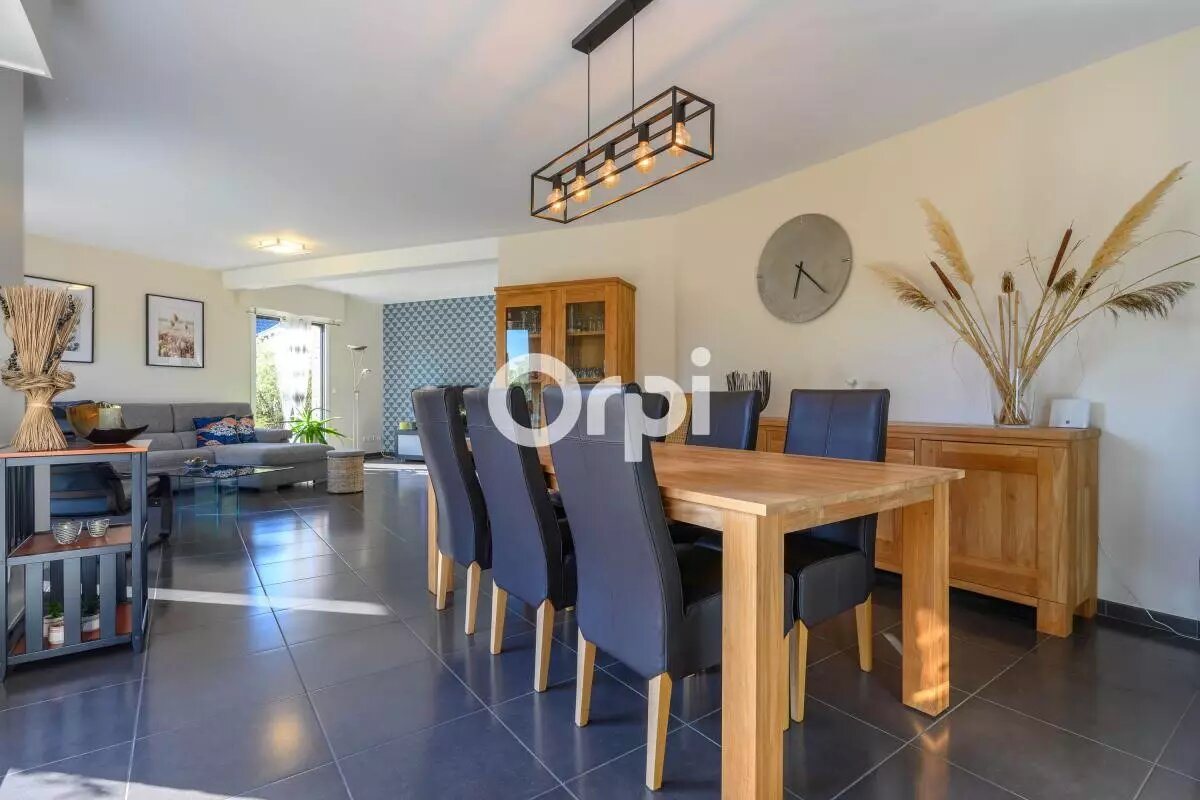 Maison à vendre, 172m², Leers