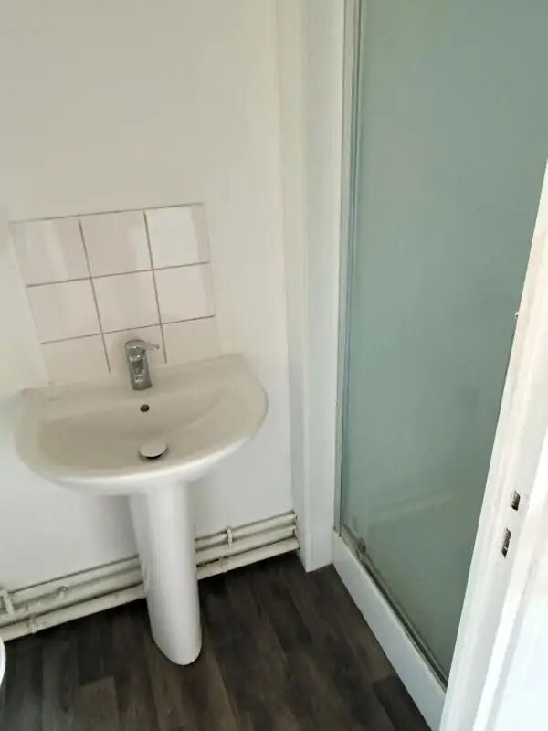 Appartement à louer, 20m², Armentières