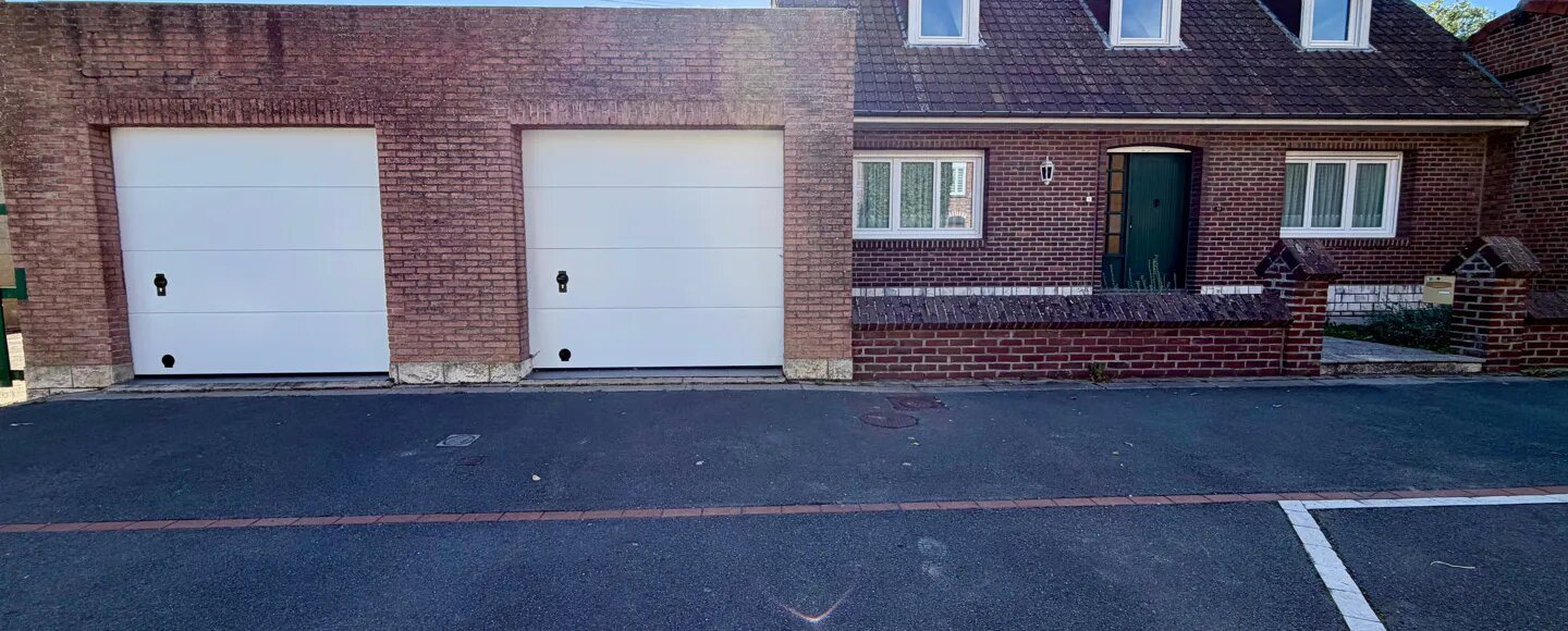Maison à vendre, 132m², Hazebrouck