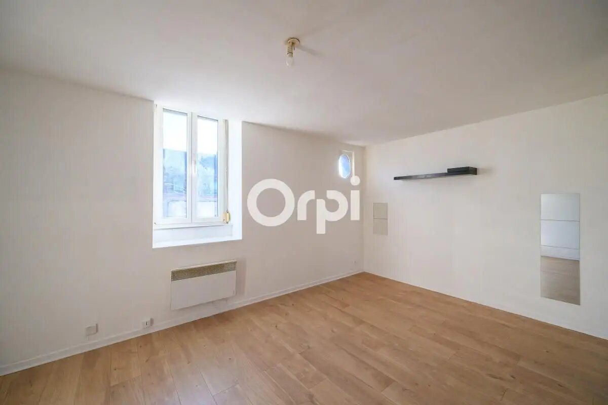 Appartement à vendre, 36m², Armentières