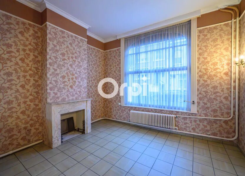Maison à vendre, 164m², Hazebrouck
