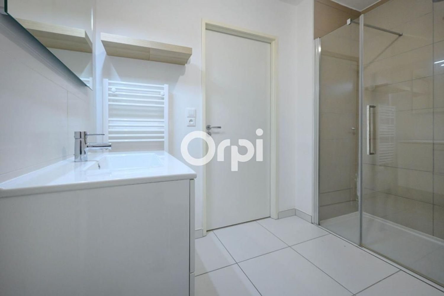Appartement à vendre, 43m², Bousbecque