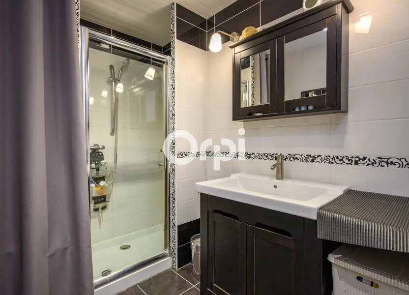 Maison à vendre, 119m², Hazebrouck