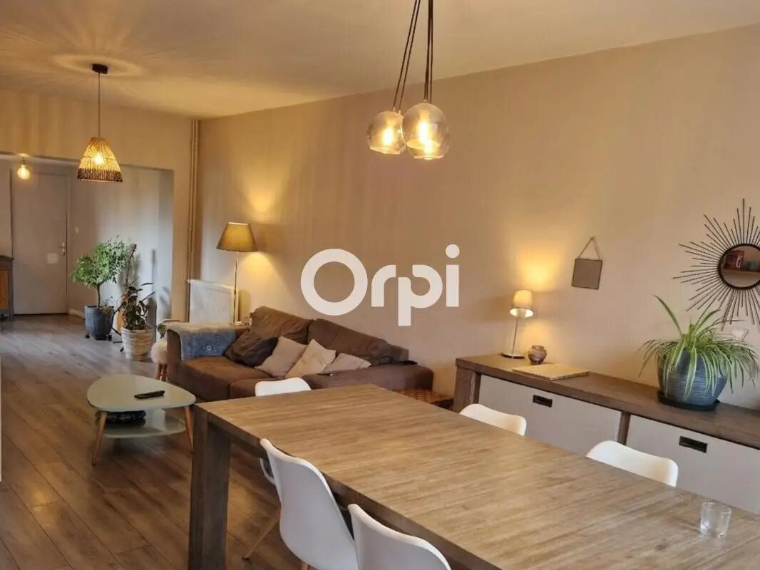 Maison à vendre, 93m², Armentières