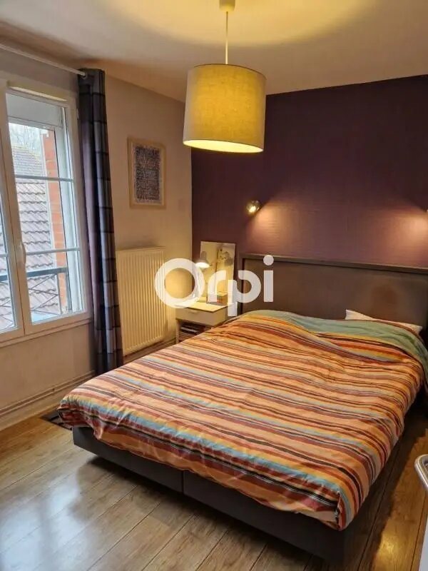 Maison à vendre, 93m², Armentières