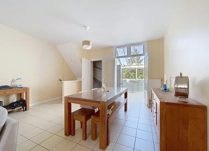 Maison à vendre, 123m², Armentières