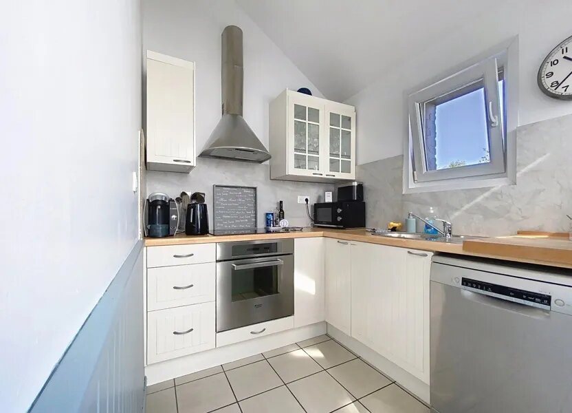 Maison à vendre, 123m², Armentières