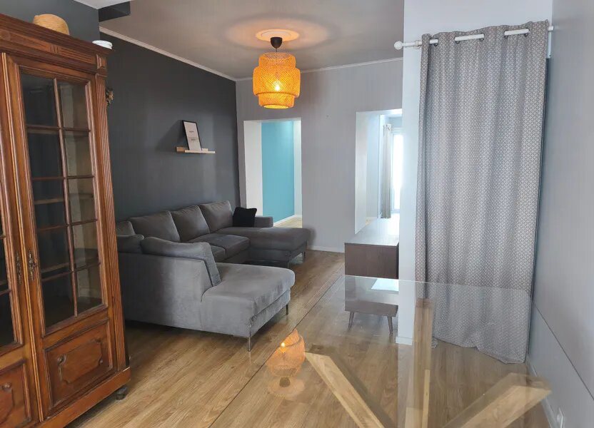 Maison à vendre, 96m², Comines
