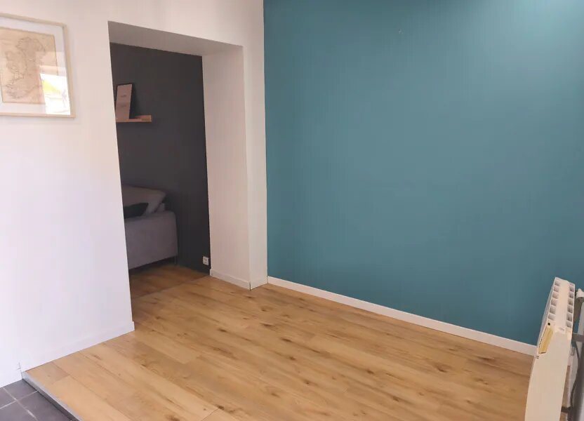 Maison à vendre, 96m², Comines