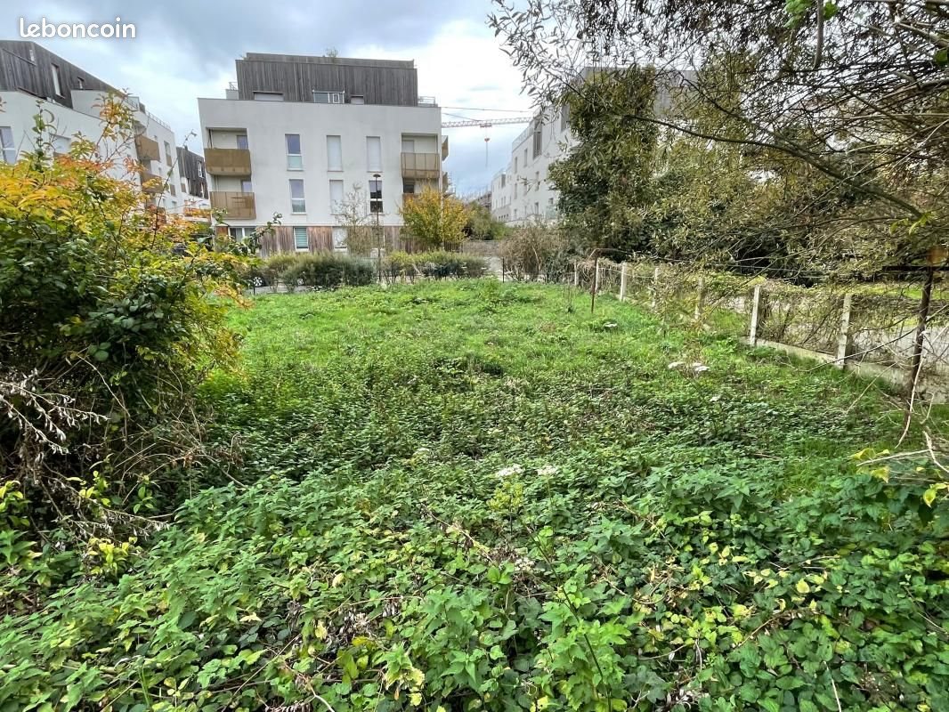 Maison à vendre, 140m², Éragny