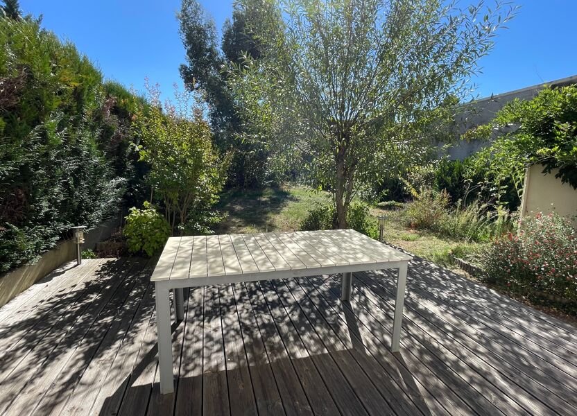 Maison à vendre, 91m², Beauchamp