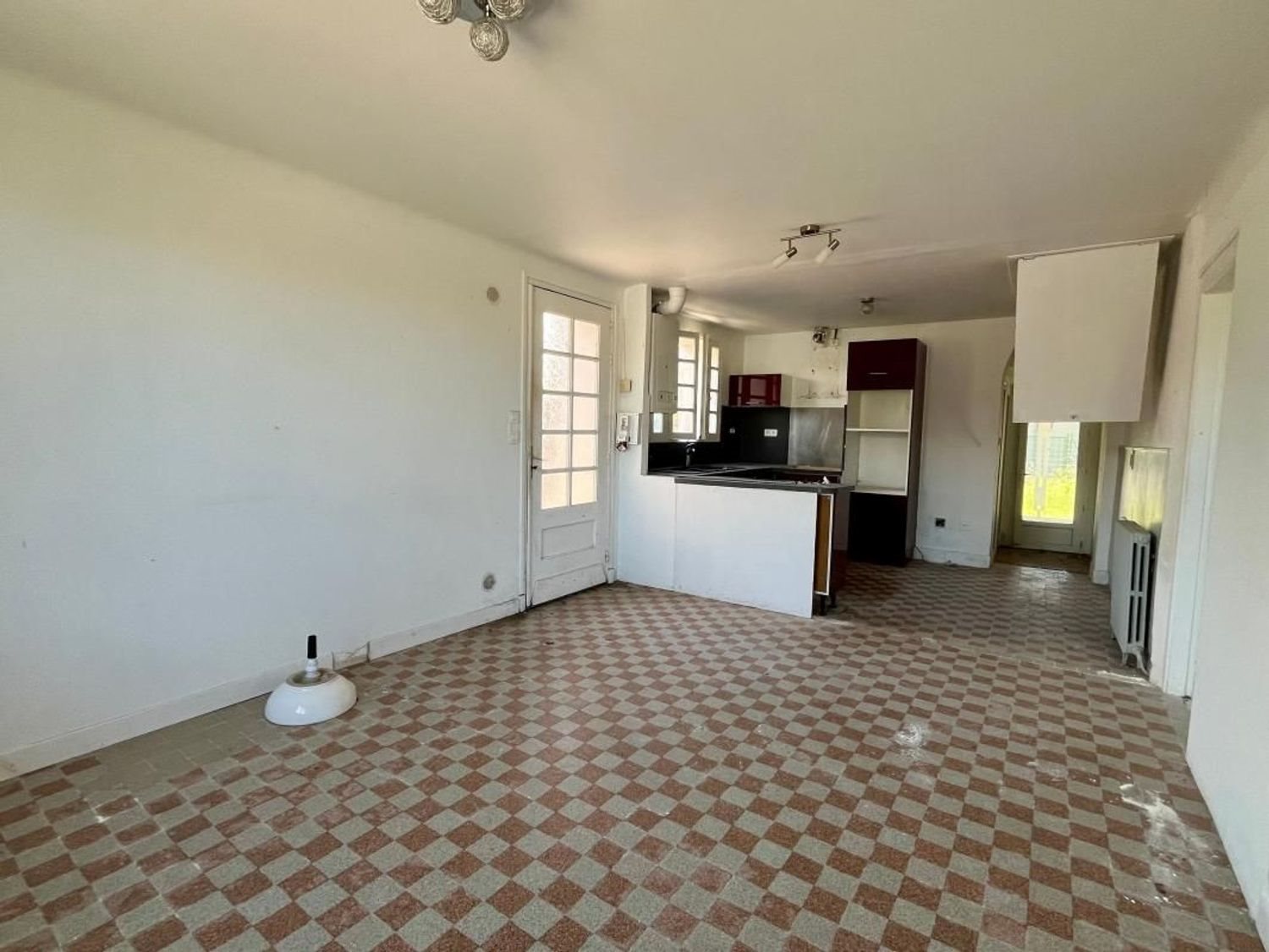 Maison à vendre, 74m², Tarnos