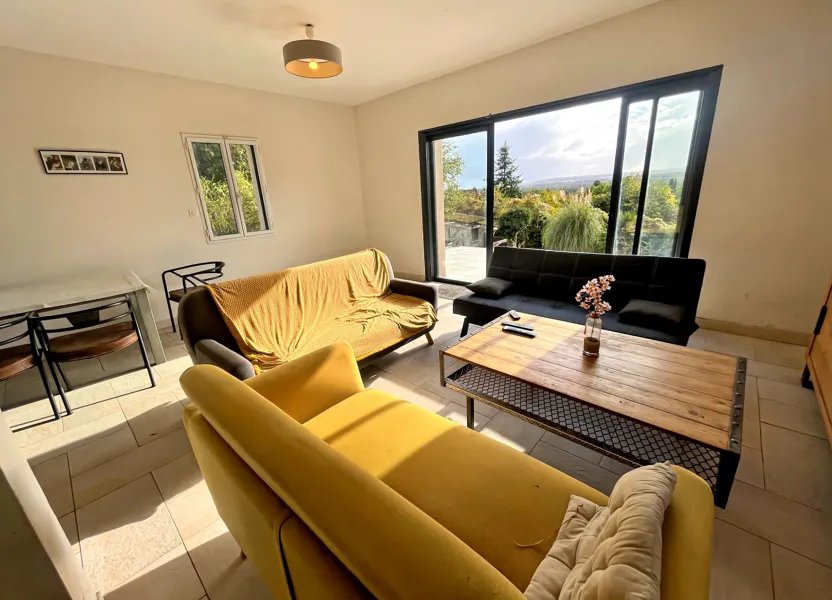 Maison à vendre, 165m², Cergy