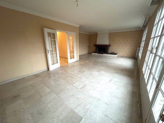 Maison à vendre, 167m², Vauréal