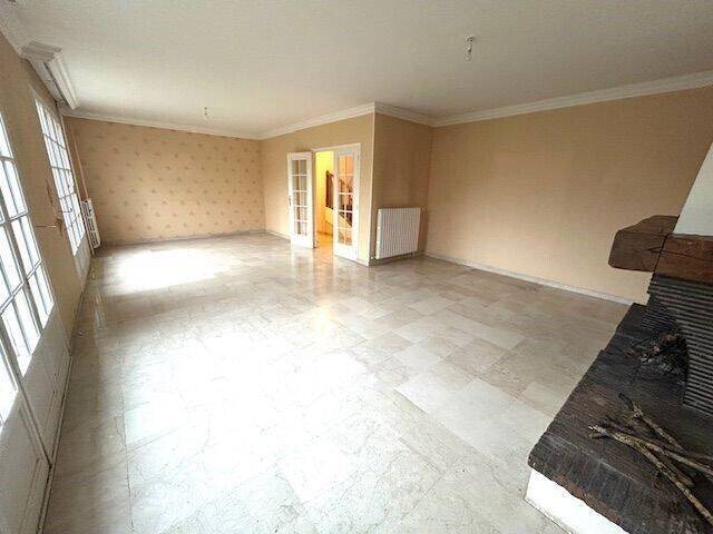 Maison à vendre, 167m², Vauréal