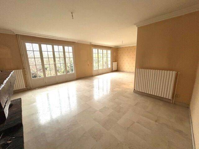 Maison à vendre, 167m², Vauréal