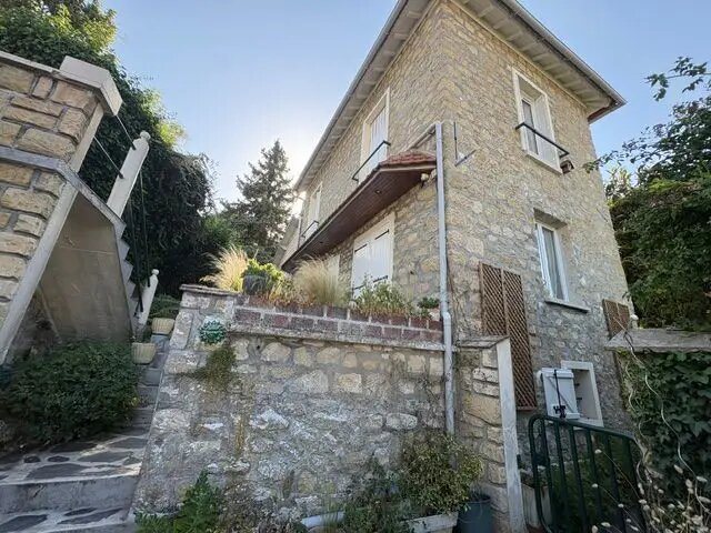 Maison à vendre, 122m², Vauréal