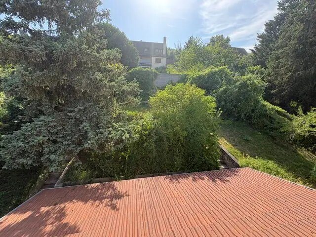 Maison à vendre, 122m², Vauréal