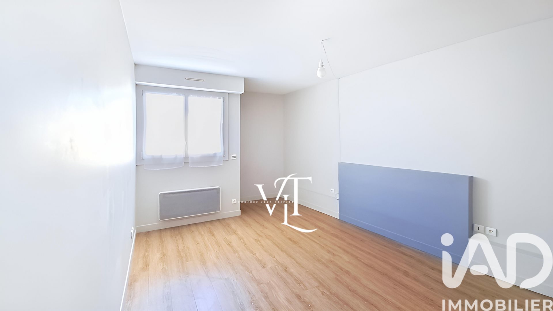 Appartement à louer, 131m², Clamart