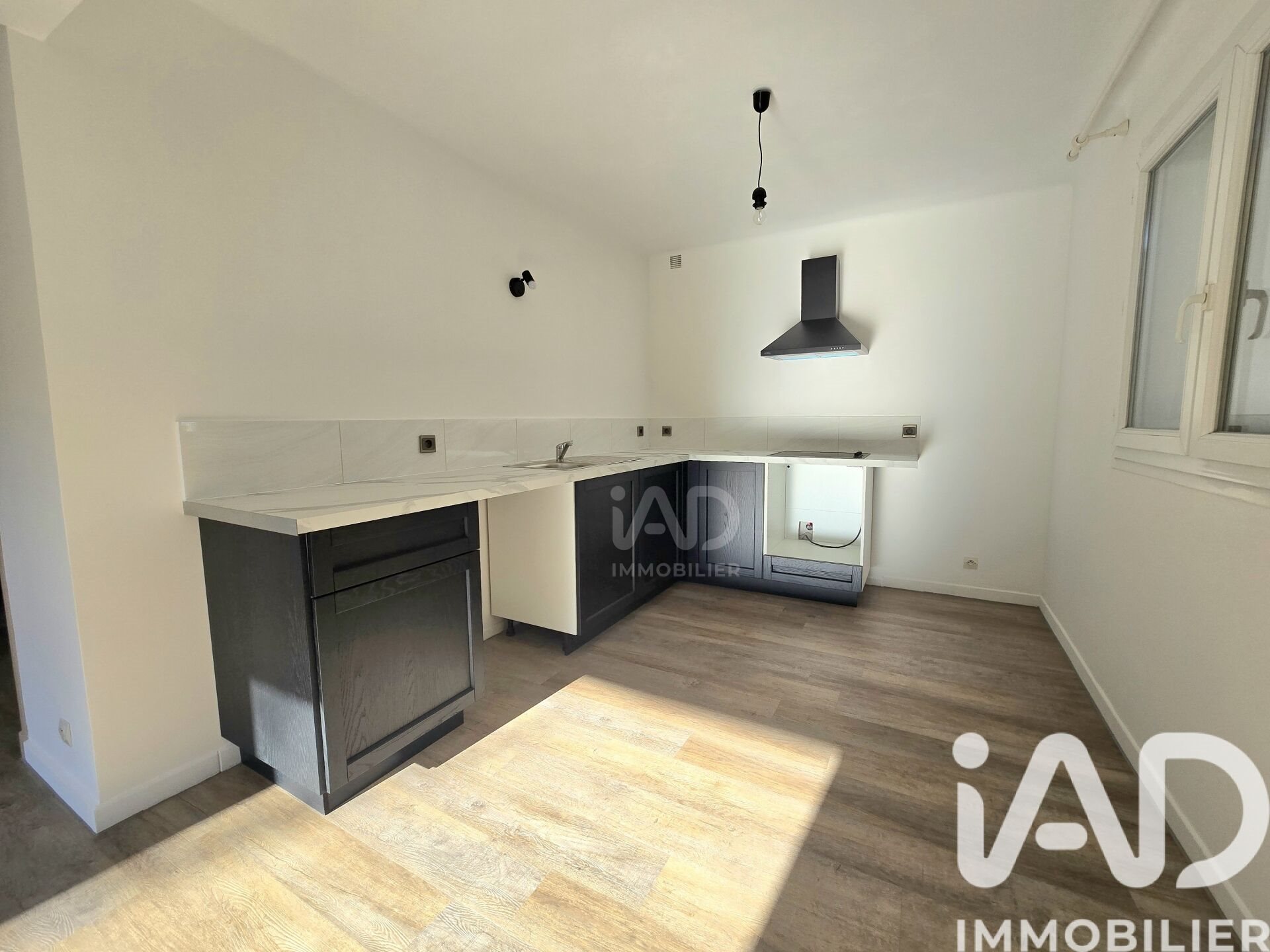 Appartement à vendre, 59m², Mandelieu-la-Napoule